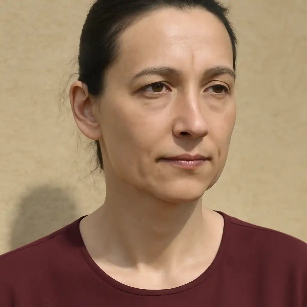 Varga Tamás